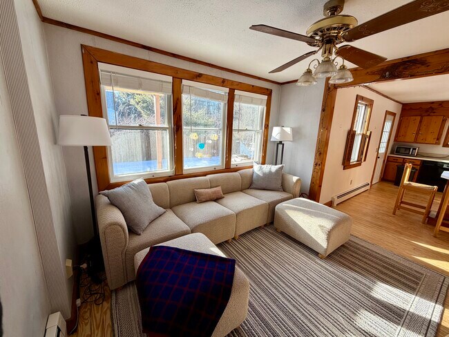 6EA7BE85-354E-41FA-A693-B8C554B0D8B4 - 34 Boody St