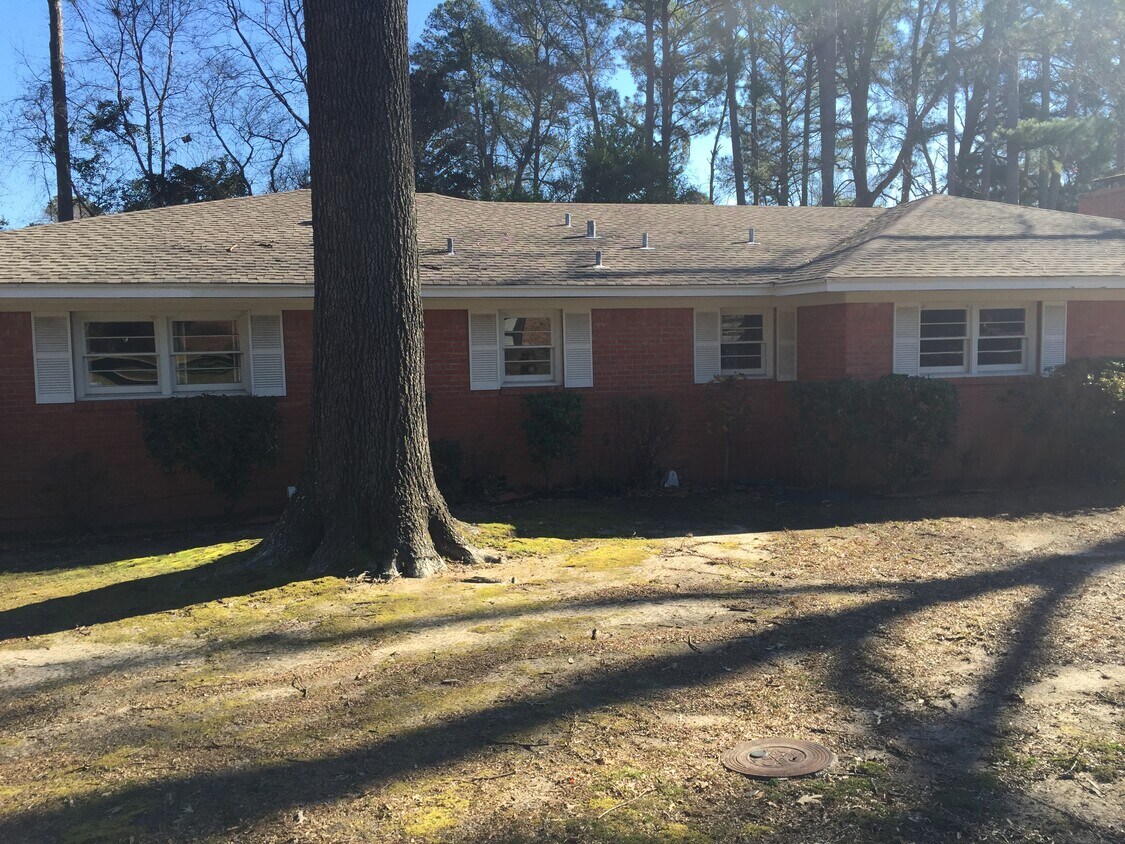 Primary Photo - 207 Westchester St