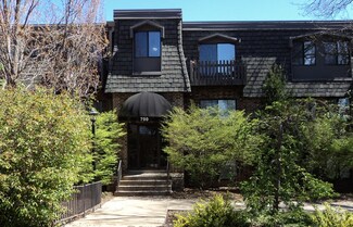 Building Photo - 104 Clinkscales Rd