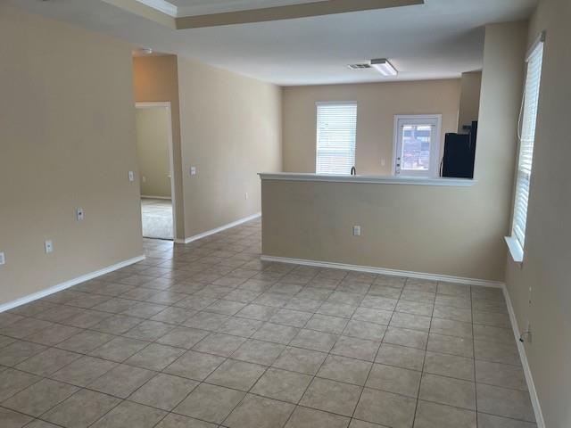 Building Photo - 5725 Knoll Pines Pass