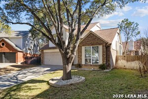 Building Photo - 9322 Charleston Ln