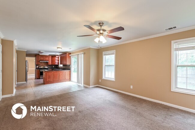 Building Photo - 1684 Summit Pl Way