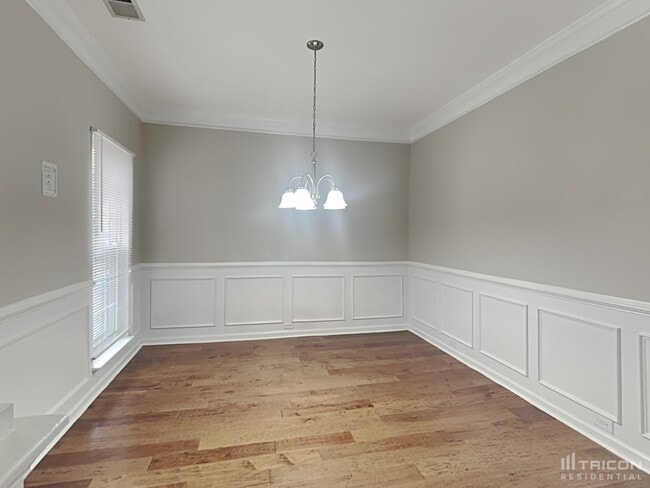 Building Photo - 15164 Leslie Brooke Rd