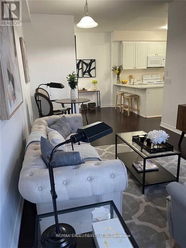 Photo du bâtiment - 276 Littlewood Dr