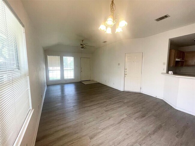Building Photo - 13344 Water Oak Ln