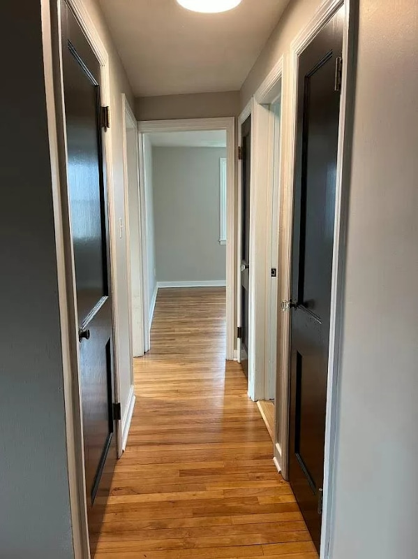 Building Photo - 113 Traister Dr