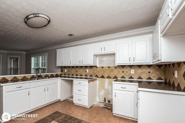 Foto del edificio - 80 Stewart Hollow Ln, Covington, GA 30016