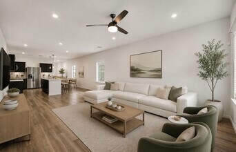 Building Photo - 1726 Windstone Rdg Dr