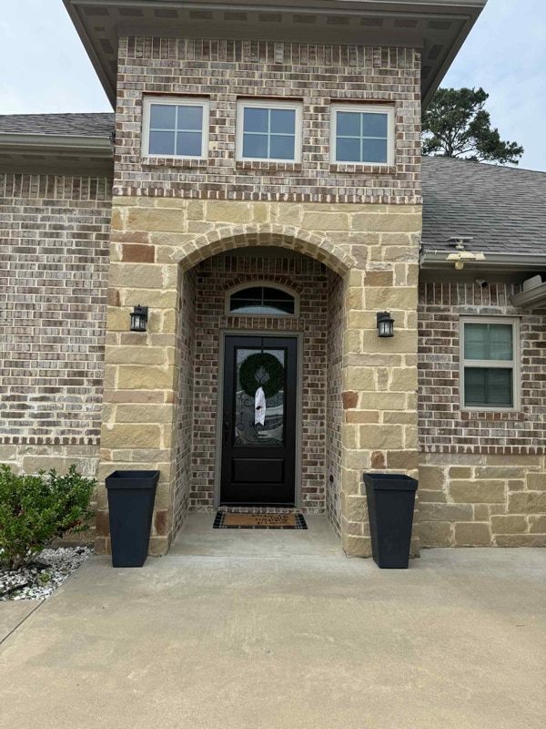 Building Photo - 9123 Eddy Water Cir