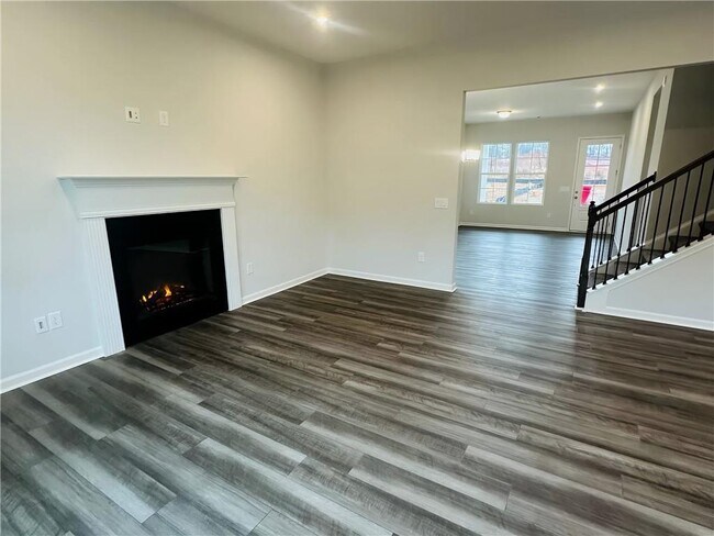 Building Photo - 263 Brighton Bnd Ln