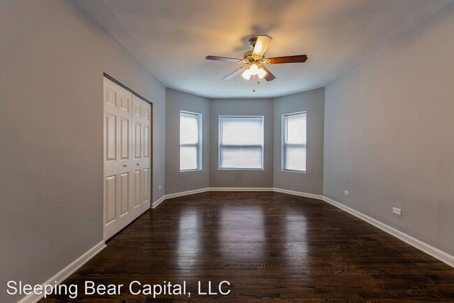 Building Photo - 7525 S Kingston Ave