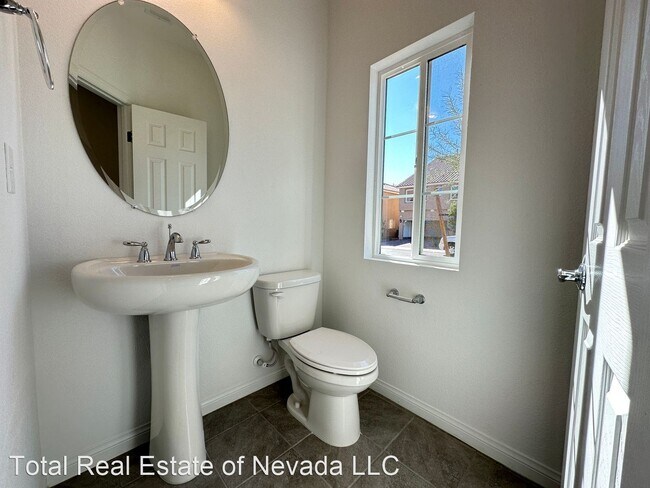 Foto del edificio - 3 br, 2.5 bath House - 7738 Bellenden St.