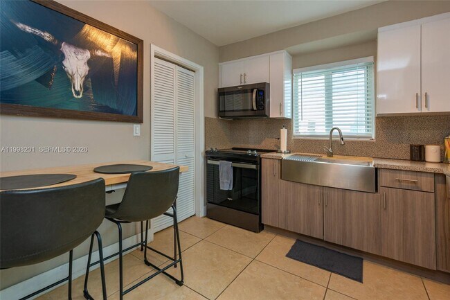 Foto del edificio - 2925 NW 11th Ave