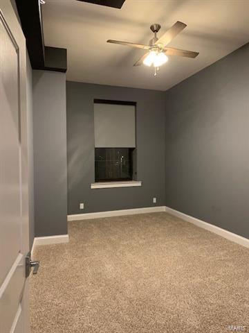 Building Photo - 1330 Dolman St