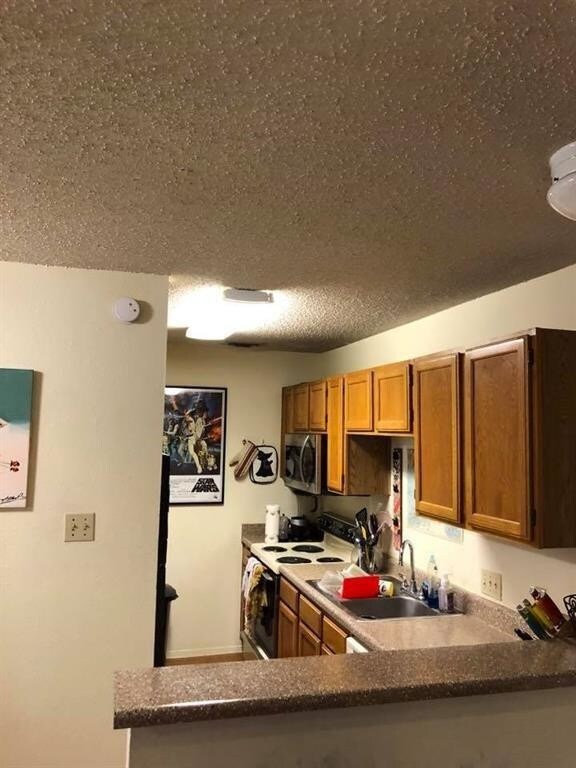 Foto del edificio - 3115 Helms St