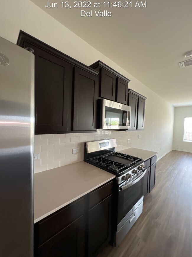 Building Photo - 15209 Spruce Frost Cv