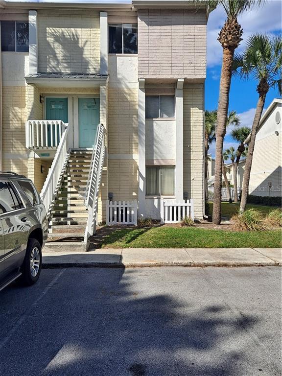 Foto del edificio - 7537 Palmera Pointe Cir