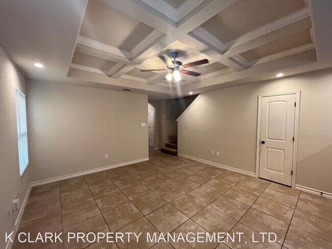 Foto del edificio - 3 br, 2.5 bath House - 7014 MICAYLA COVE #101