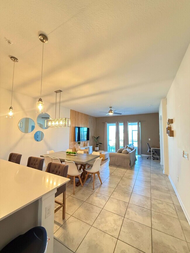 Foto del edificio - 1083 Splash Shot Pl