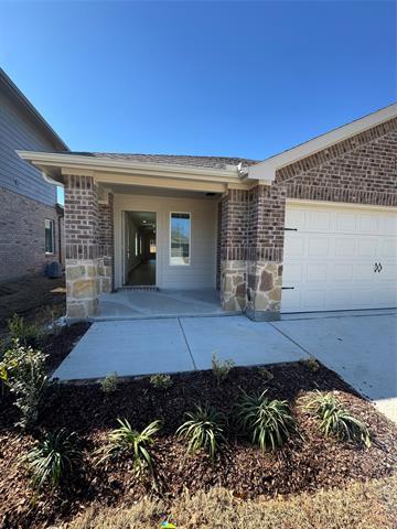 Foto del edificio - 924 Jefferson