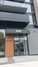 Building Photo - 3009-3009 Novar Rd