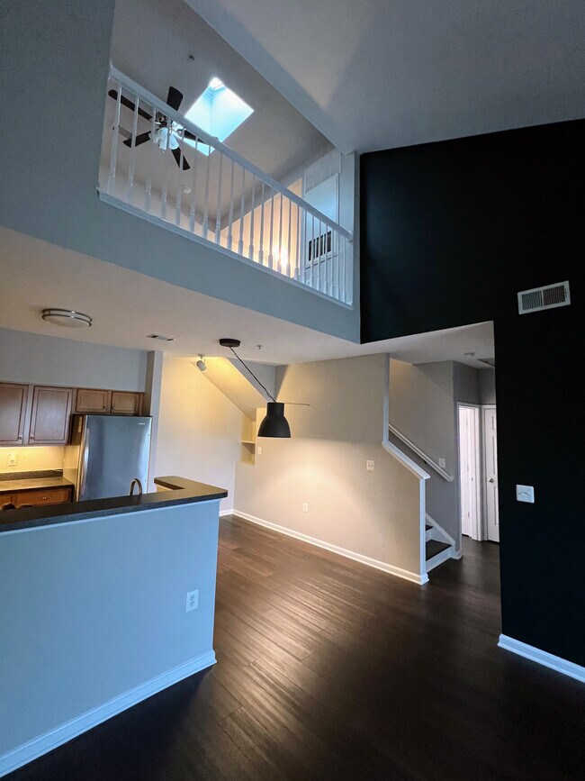 Foto del edificio - 5130 Brittney Elyse Cir