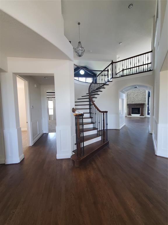 Building Photo - 3613 Acorn Dr