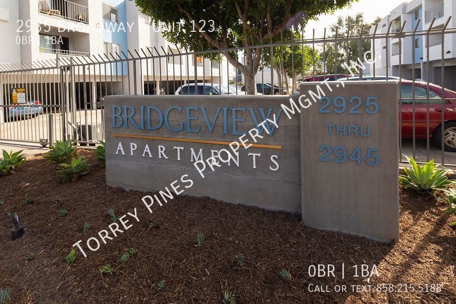 Building Photo - *MOVE-IN ASSISTANCE* Beautiful South Park/...