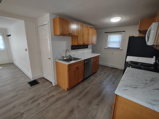 Foto del edificio - 10.5 Palmer St