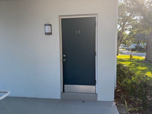 Foto del edificio - 2800 Indian River Blvd