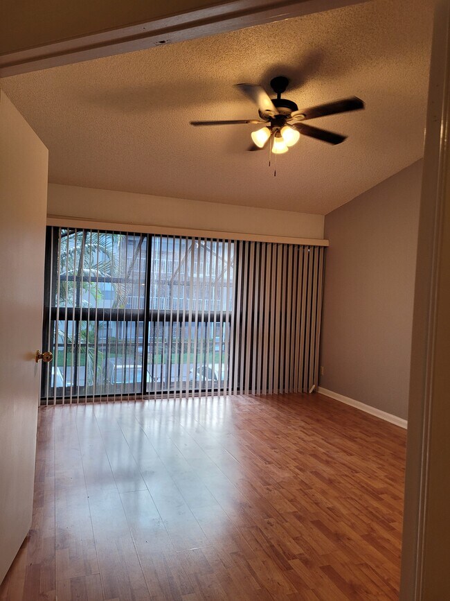 Foto del edificio - 4401 SW 70th Ter
