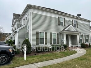 Building Photo - 5210 Moreland St