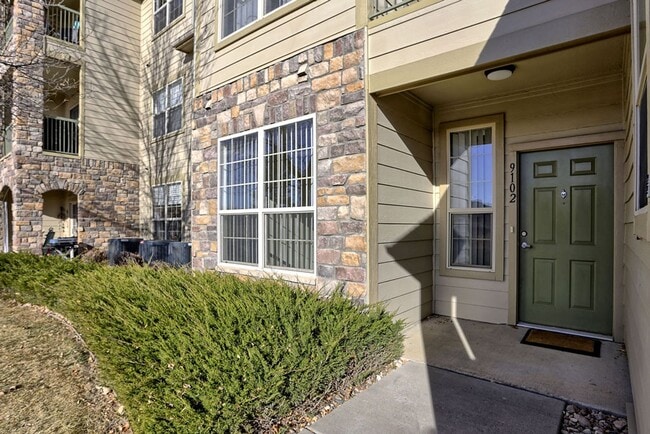 Building Photo - 5620 Fossil Creek Pkwy