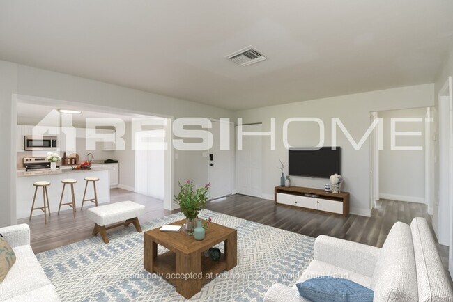 Foto del edificio - 7184 Fireside St