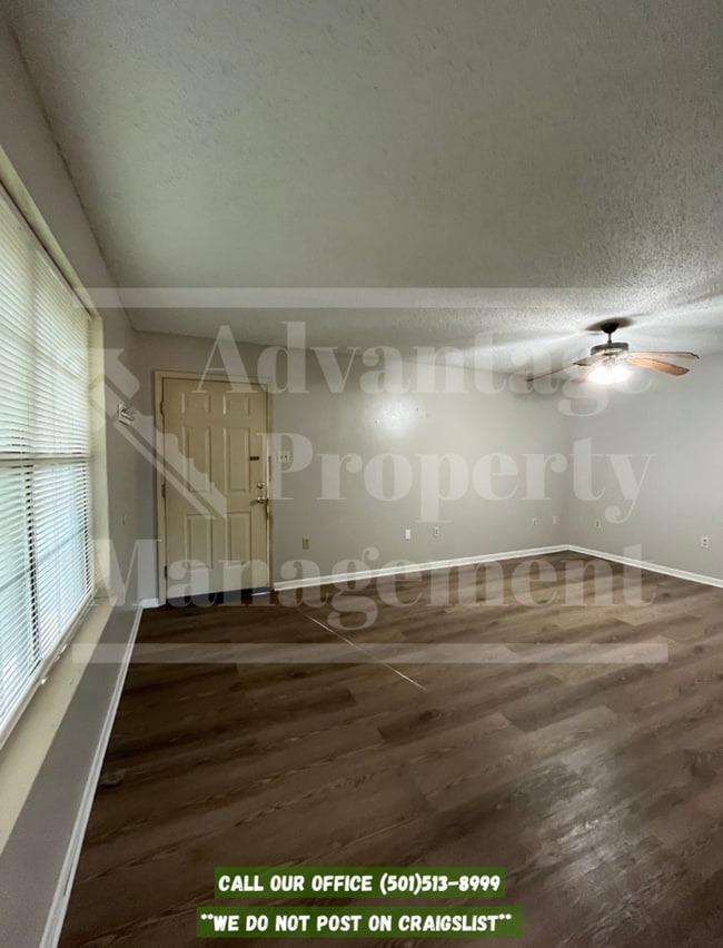 Building Photo - Showings Available!