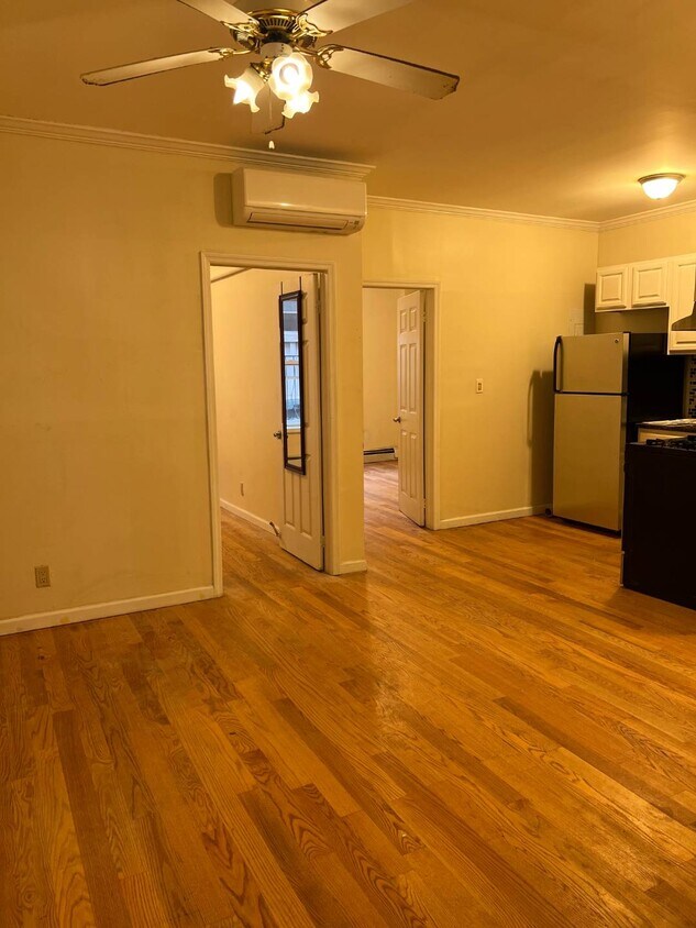 1782 Broadway, Brooklyn, NY 11207 House Rental in Brooklyn, NY