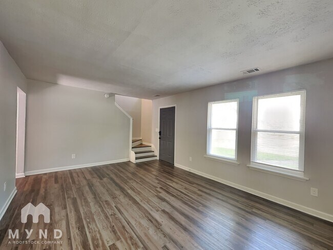 Foto del edificio - 3510 Hopkins Ct