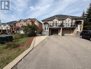 Building Photo - 38 D'Amato Crescent