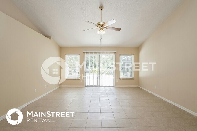 Building Photo - 2681 Greywall Ave