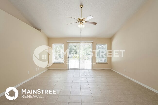 Foto del edificio - 2681 Greywall Ave