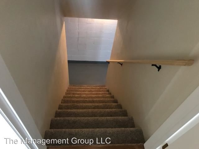 Building Photo - 3966 S 51st St