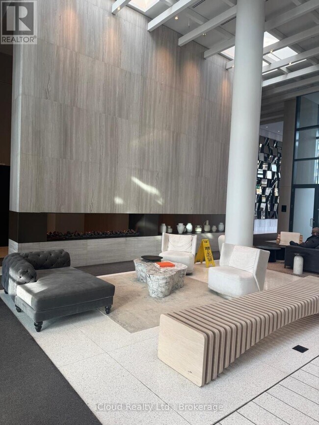 Building Photo - 195 Commerce St