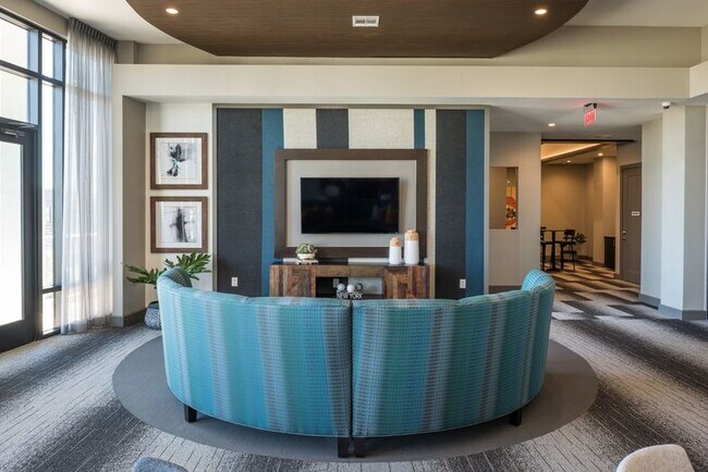Building Photo - Plenty of Room to Dance With Yourself In T...
