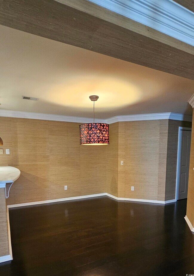 Foto del edificio - 4440 Lady Banks Ln