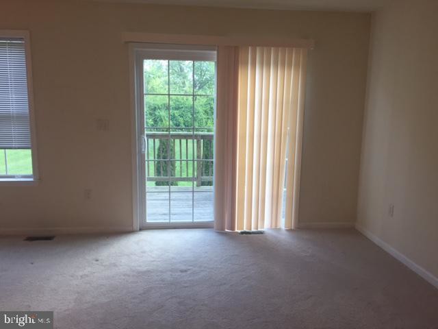Building Photo - 6217 Autumn View Dr