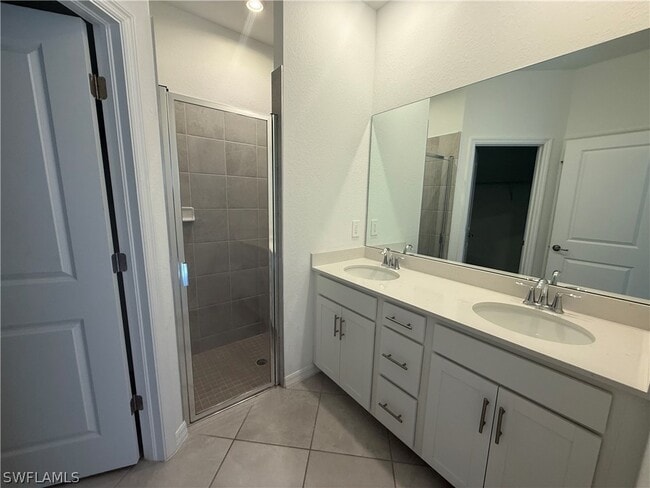 Foto del edificio - 2224 Dragonfruit Wy