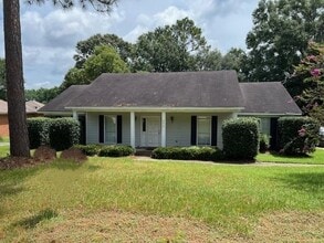 Building Photo - 2935 Whistling Swan Ct