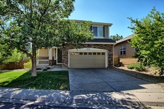 Building Photo - 7804 S Jasper Way