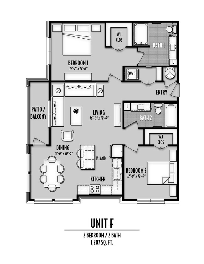 Building Photo - 15915 Kingfield Dr