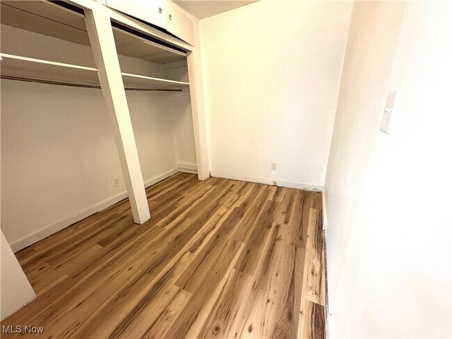 Foto del edificio - 643 Allegheny St